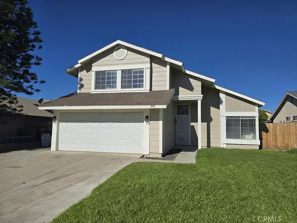 San Bernardino, CA 92410,834 S Lassen AVE