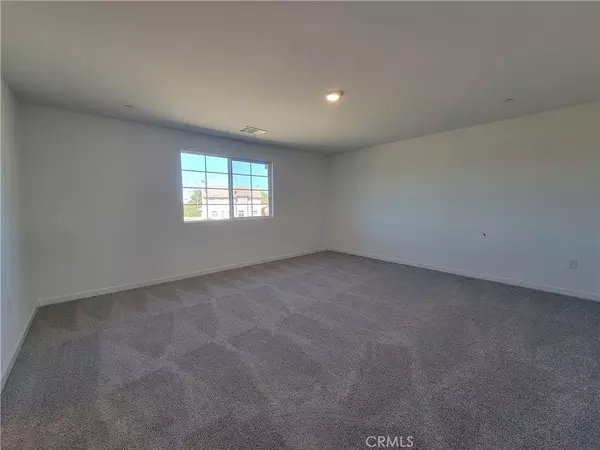 Hesperia, CA 92345,14122 Hartford ST