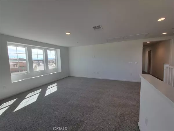 Hesperia, CA 92345,14122 Hartford ST