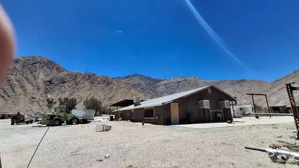 Palm Springs, CA 92262,22700 Sterling TRL