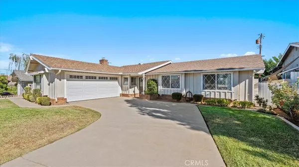 35438 Cabrini DR, Yucaipa, CA 92399