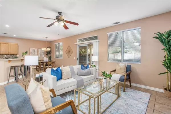 Highland, CA 92346,29154 Whitegate LN