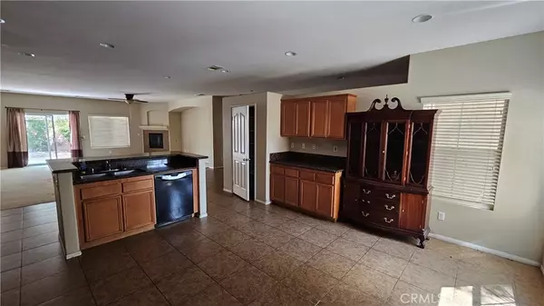 Desert Hot Springs, CA 92240,65140 Blue Sky CIR