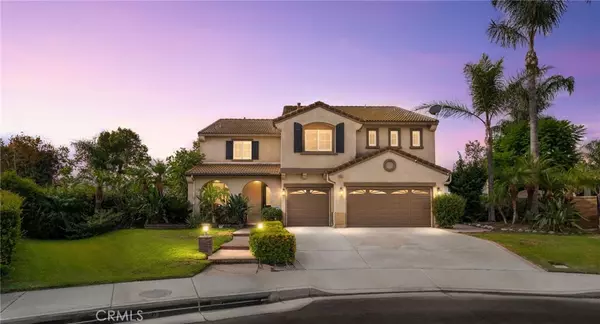 Eastvale, CA 92880,14037 Hollywood AVE
