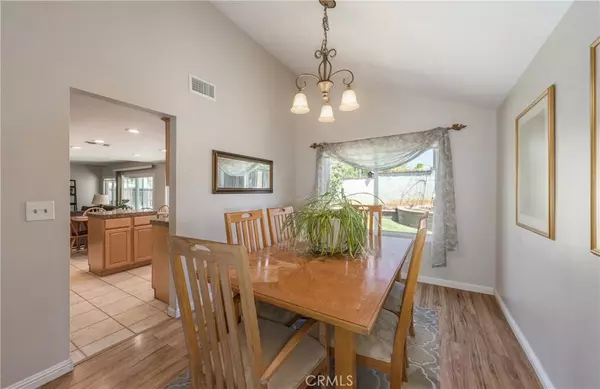 Redlands, CA 92374,220 Eastpark LN