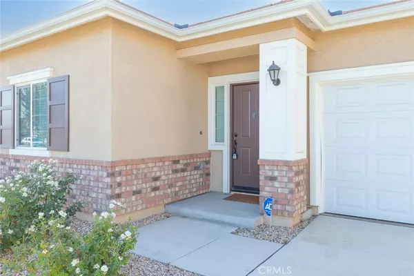 Menifee, CA 92586,26363 Desert Rose LN