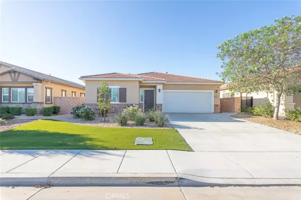Menifee, CA 92586,26363 Desert Rose LN