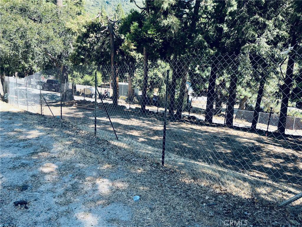 Crestline, CA 92325,0 Dart Canyon