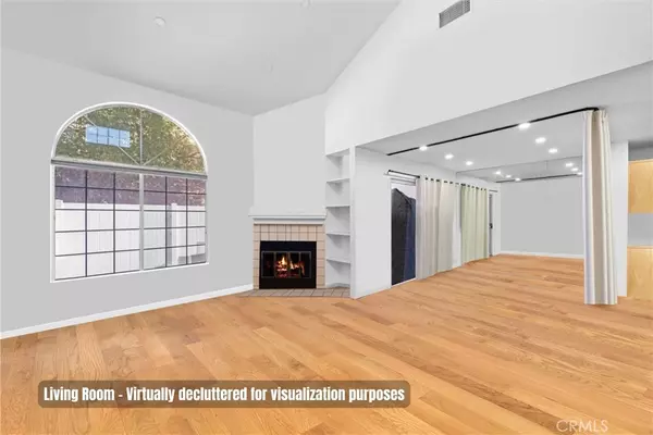 Chino Hills, CA 91709,13151 Pinnacle CT