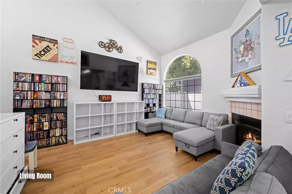 Chino Hills, CA 91709,13151 Pinnacle CT