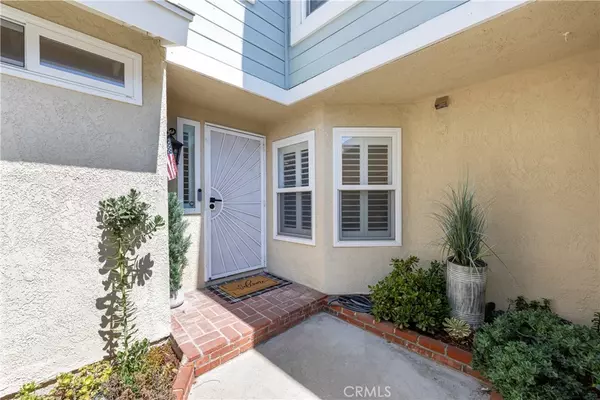 Lake Forest, CA 92630,25271 Baja Mar
