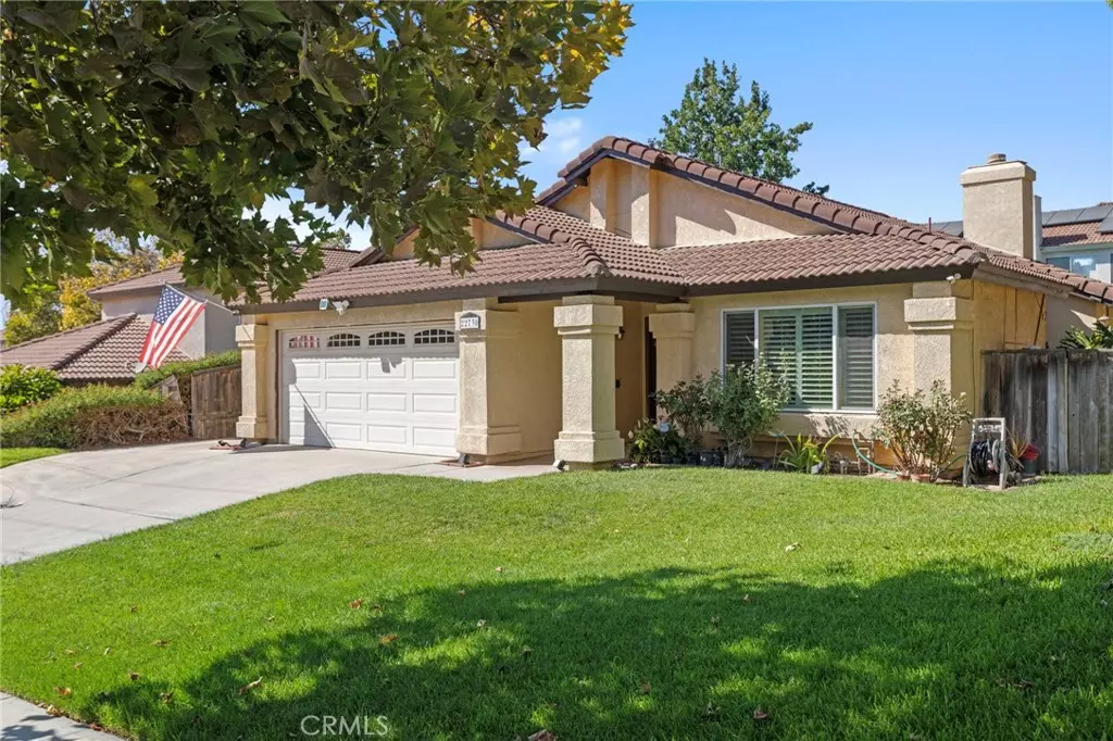 Grand Terrace, CA 92313,22730 Van Buren
