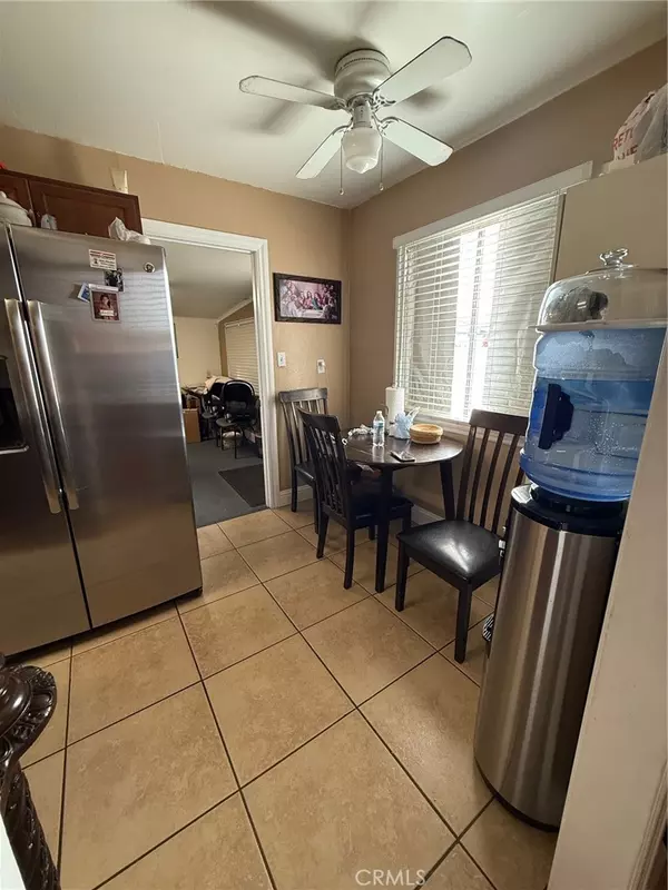 Norco, CA 92860,1053 Sixth St