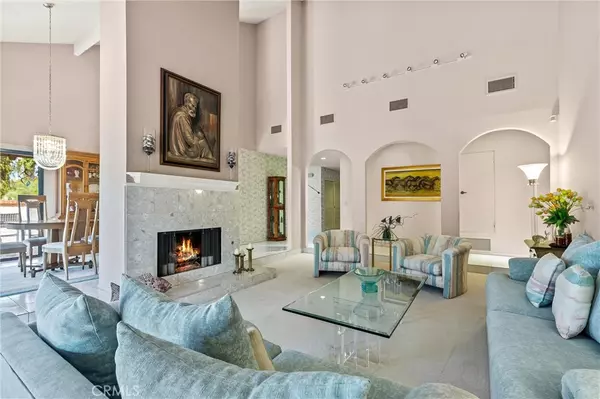 Rancho Mirage, CA 92270,10 Calle Vega