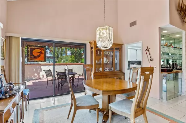 Rancho Mirage, CA 92270,10 Calle Vega