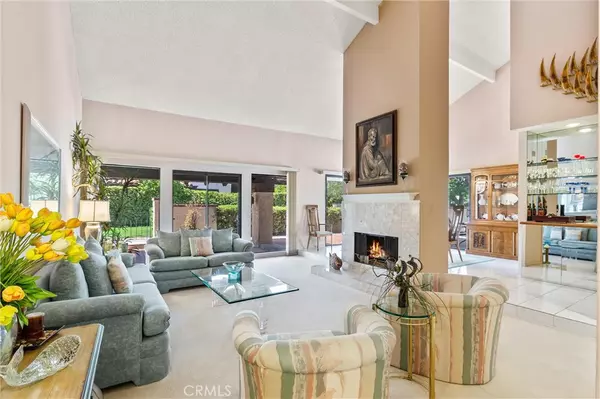 Rancho Mirage, CA 92270,10 Calle Vega