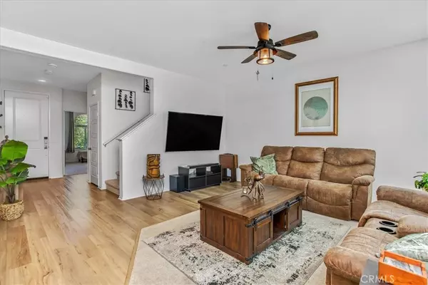 Banning, CA 92220,1161 Richland