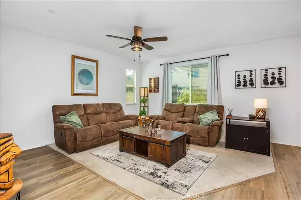 Banning, CA 92220,1161 Richland