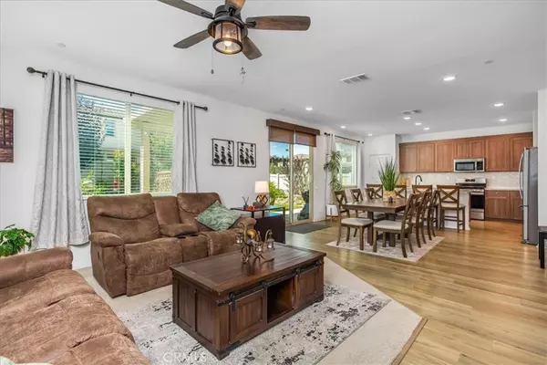 Banning, CA 92220,1161 Richland