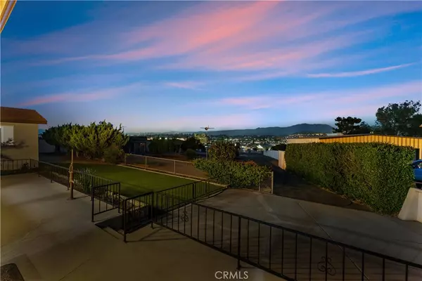 31840 Florida ST, Redlands, CA 92373