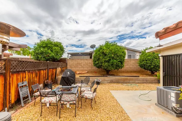 Menifee, CA 92586,26063 Bluebell