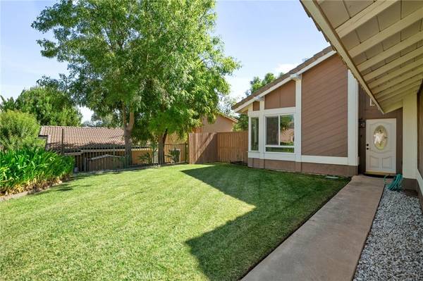 Pomona, CA 91766,26 Viewpoint CIR