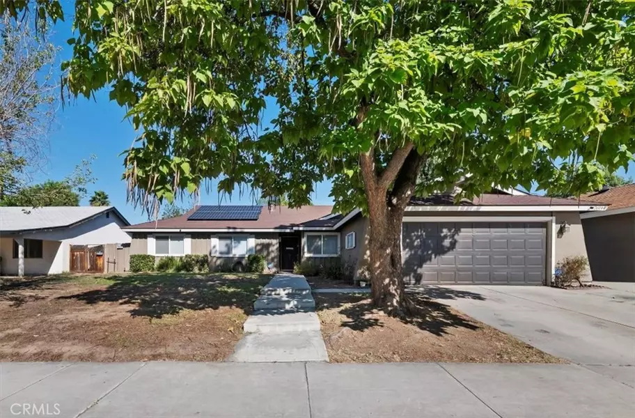 26144 Wanderlust Dr, Hemet, CA 92544