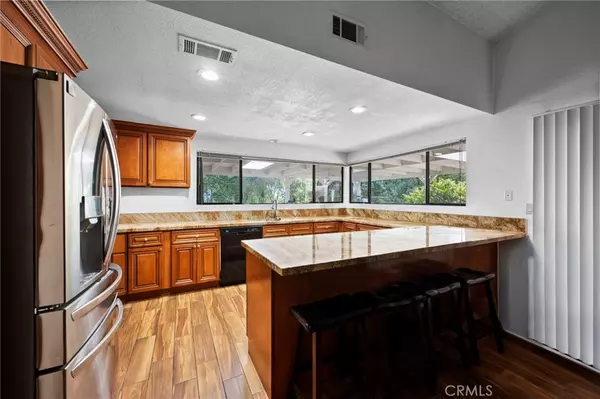 Lake Elsinore, CA 92530,30590 Brookstone LN