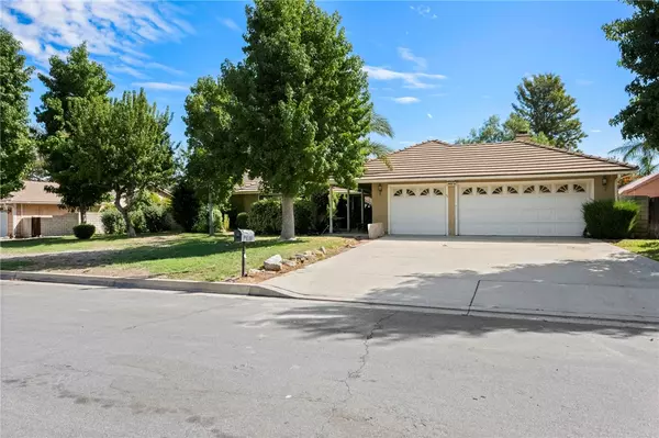 Lake Elsinore, CA 92530,30590 Brookstone LN