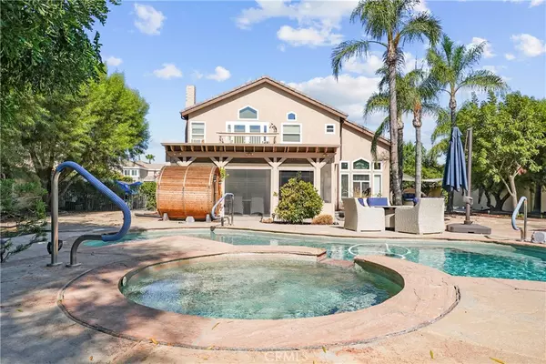 30536 Covecrest Cir, Menifee, CA 92584