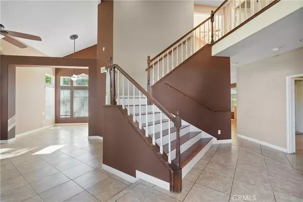 Menifee, CA 92584,30536 Covecrest Cir