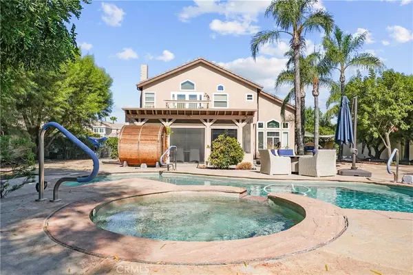 Menifee, CA 92584,30536 Covecrest Cir