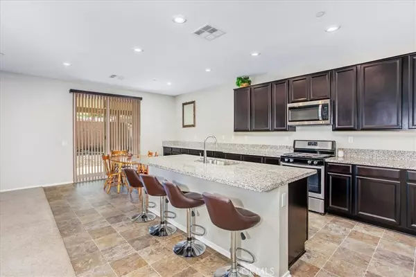 Calimesa, CA 92320,1156 Poinsettia CIR