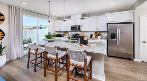 Winchester, CA 92596,32897 Manhattan AVE