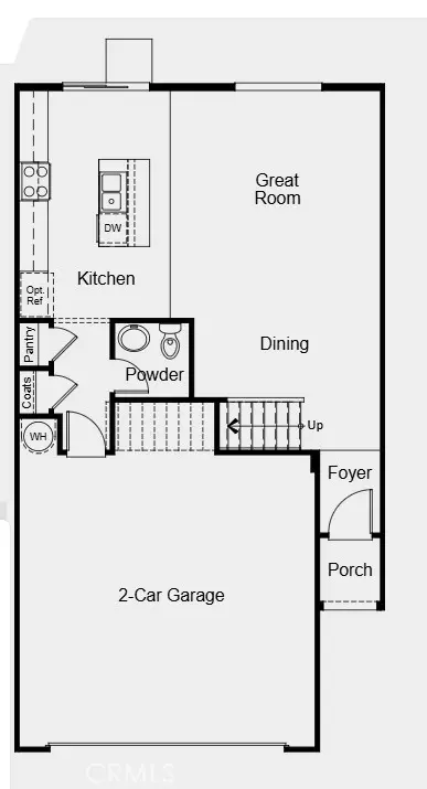 Winchester, CA 92596,32897 Manhattan AVE