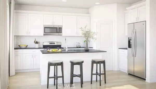 French Valley, CA 92596,34451 Sakura LN