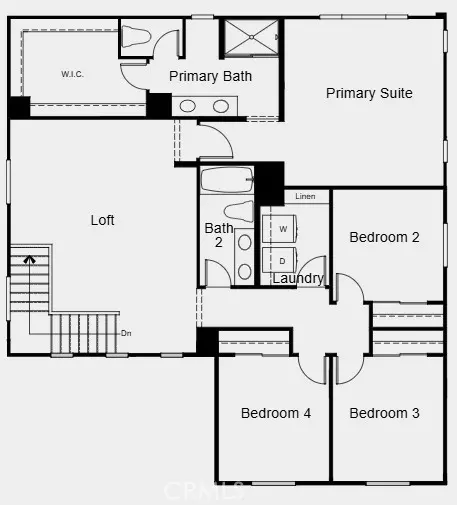 French Valley, CA 92596,33332 Celadon AVE