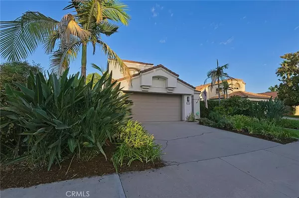 Redlands, CA 92374,1107 Via San Remo