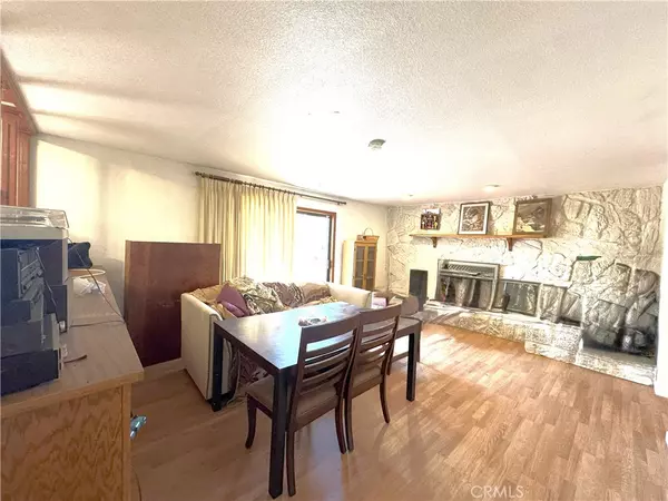 Tehachapi, CA 93561,18720 Wringfoot PL