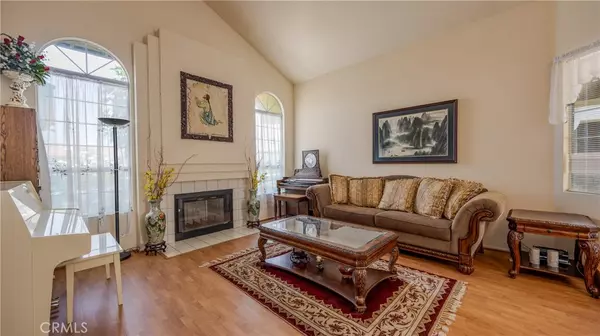 Loma Linda, CA 92354,25961 Brookmere Ave