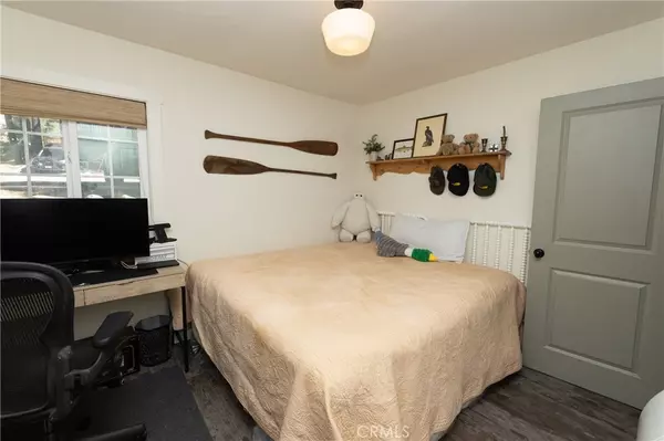 Big Bear, CA 92315,42897 Encino Road