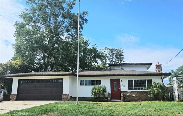 32468 Kentucky, Yucaipa, CA 92399