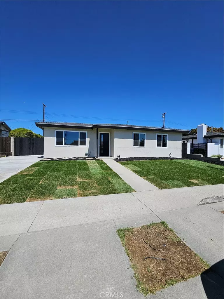 Whittier, CA 90604,15833 Ocean Ave