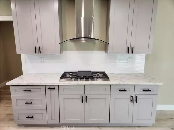 Whittier, CA 90604,15833 Ocean Ave