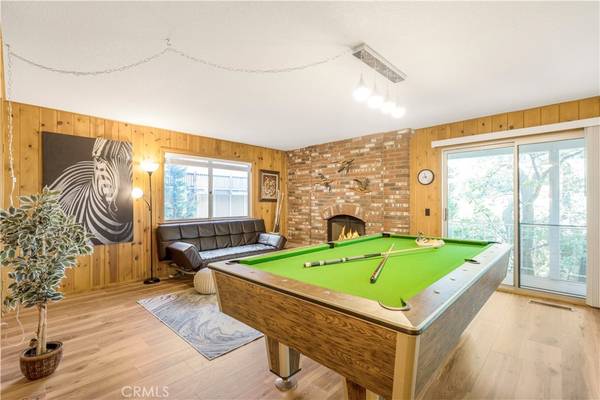 1310 Montreal Drive, Lake Arrowhead, CA 92352