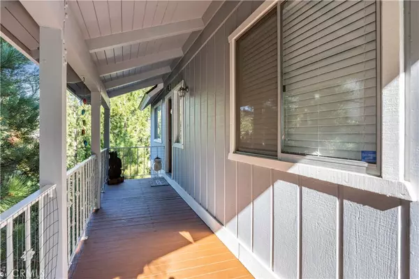 Lake Arrowhead, CA 92352,1310 Montreal Drive