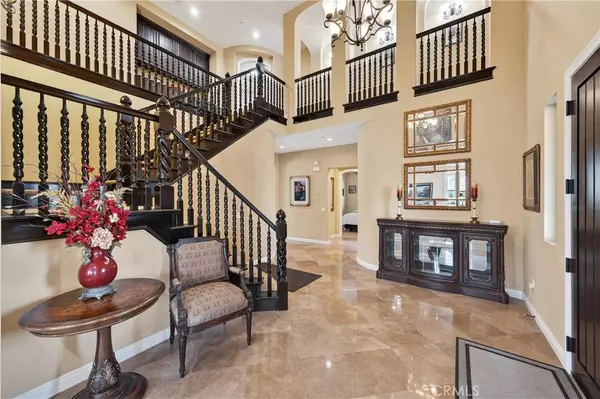 Corona, CA 92883,8335 Sunset Rose Dr. DR S