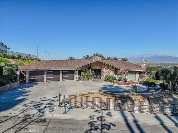 1285 Cahuilla, Colton, CA 92324