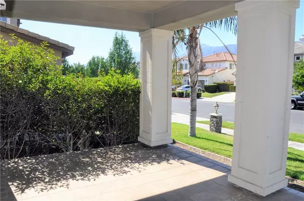 Fontana, CA 92336,15655 Iron Springs LN