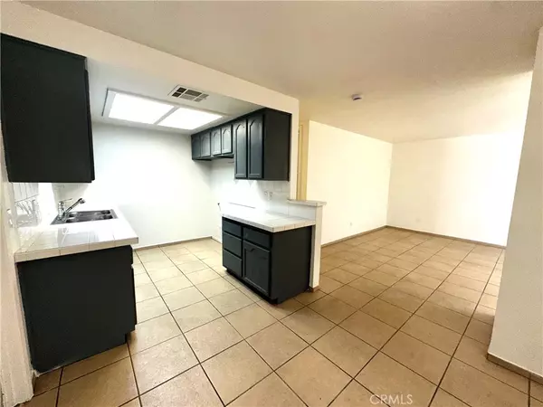 Adelanto, CA 92301,10918 Maya ST